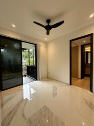 Jervois Mansion (D10), Apartment #570980071